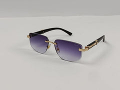 Cartier Ca24