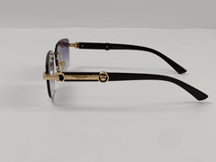 Cartier Ca24