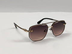 Cartier Ca4