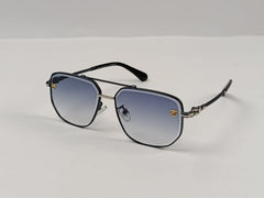 Cartier Ca4