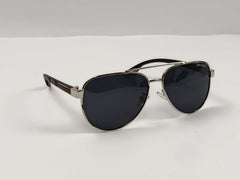 Prada Pr10