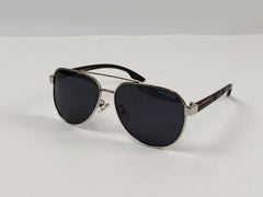 Prada Pr10