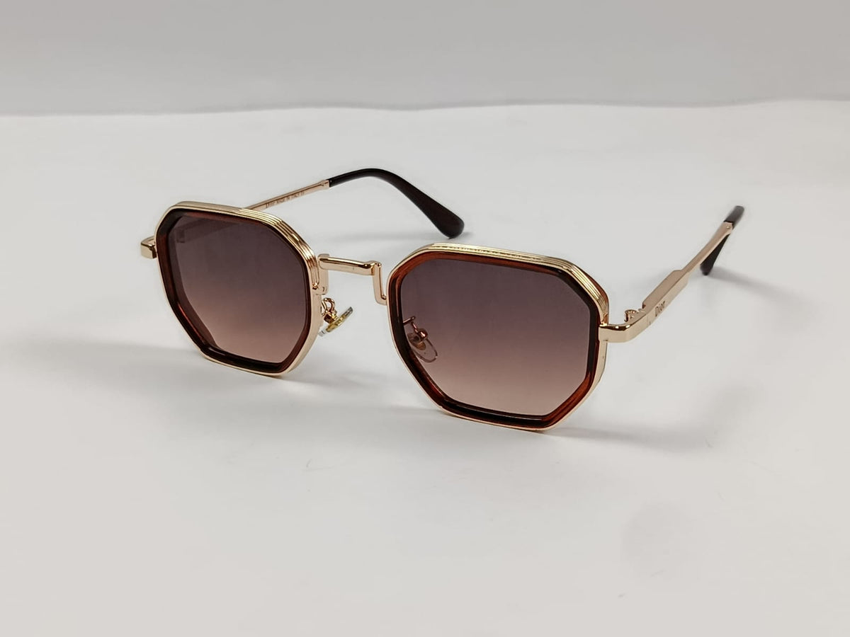 Dior Di15