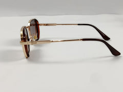 Dior Di15