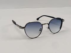 Dior Di9