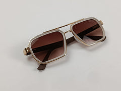 Gucci Gu5