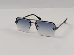 Louis Vuitton Lo6
