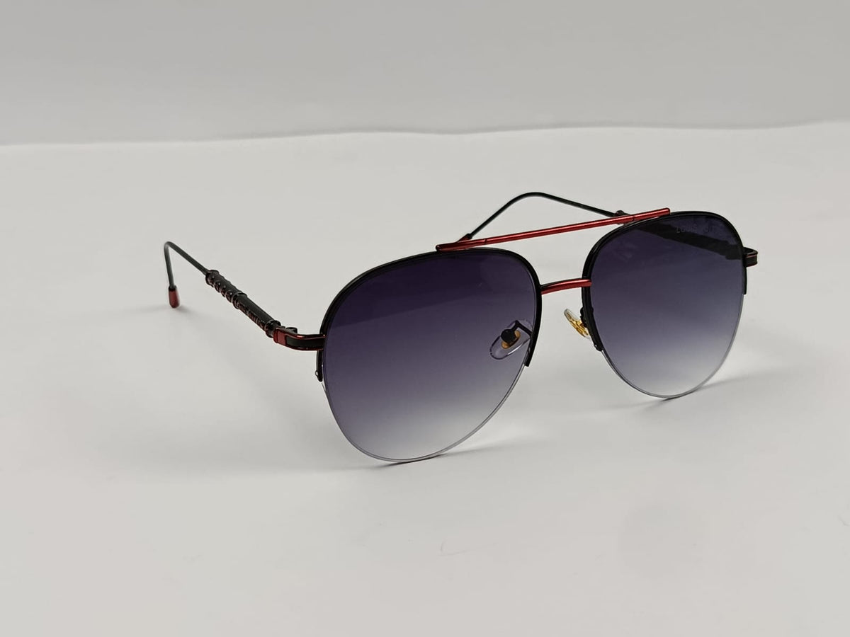 Louis Vuitton Lo2