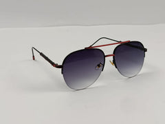 Louis Vuitton Lo2