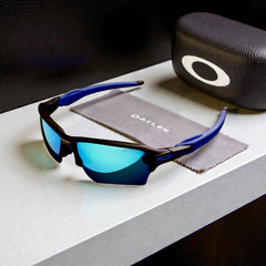 Oakley Oa4