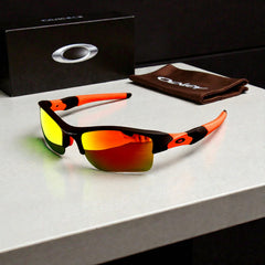 Oakley Oa4