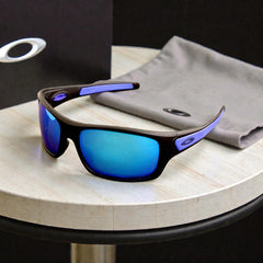 Oakley Oa3