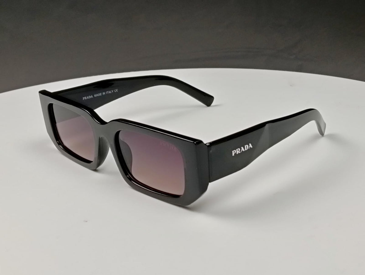 Prada Pr3