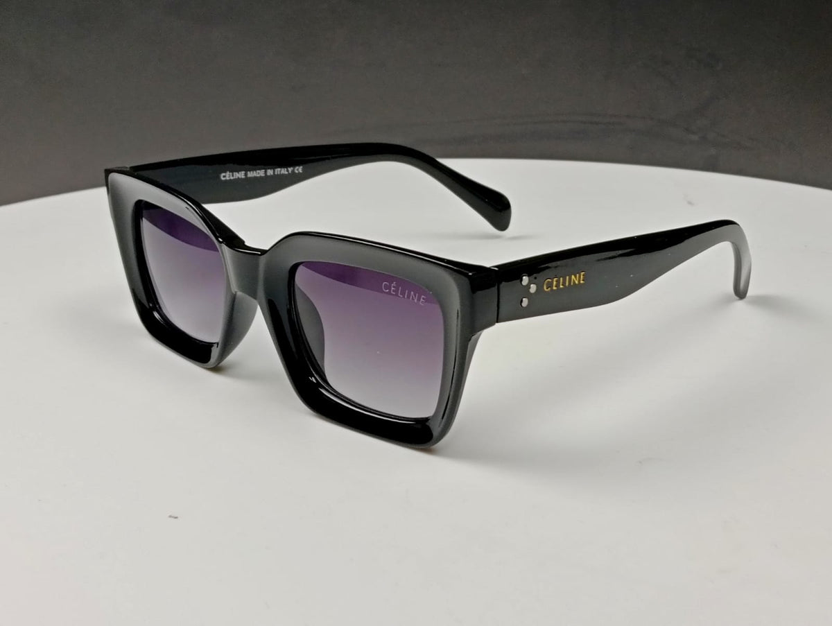 Celine Ce1