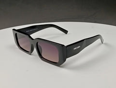 Prada Pr3