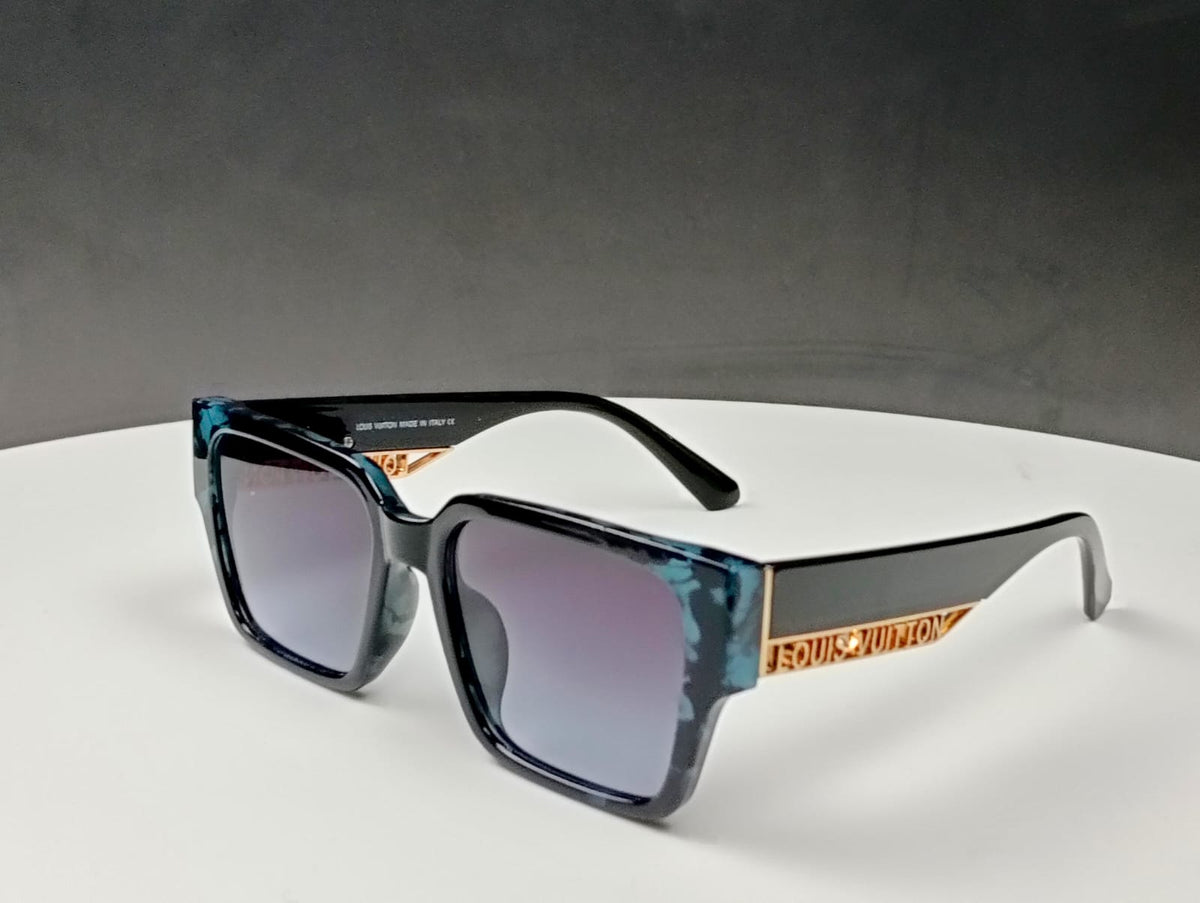 Louis Vuitton Lo24