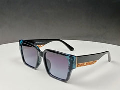 Louis Vuitton Lo24