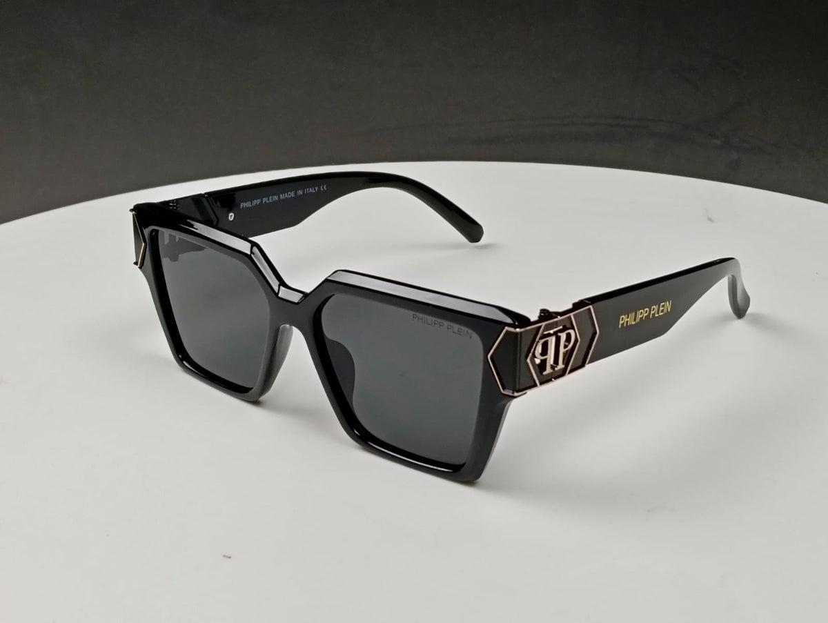 Philipp Plein P1