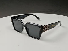 Philipp Plein P1