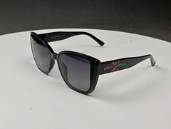 Louis Vuitton Lo23