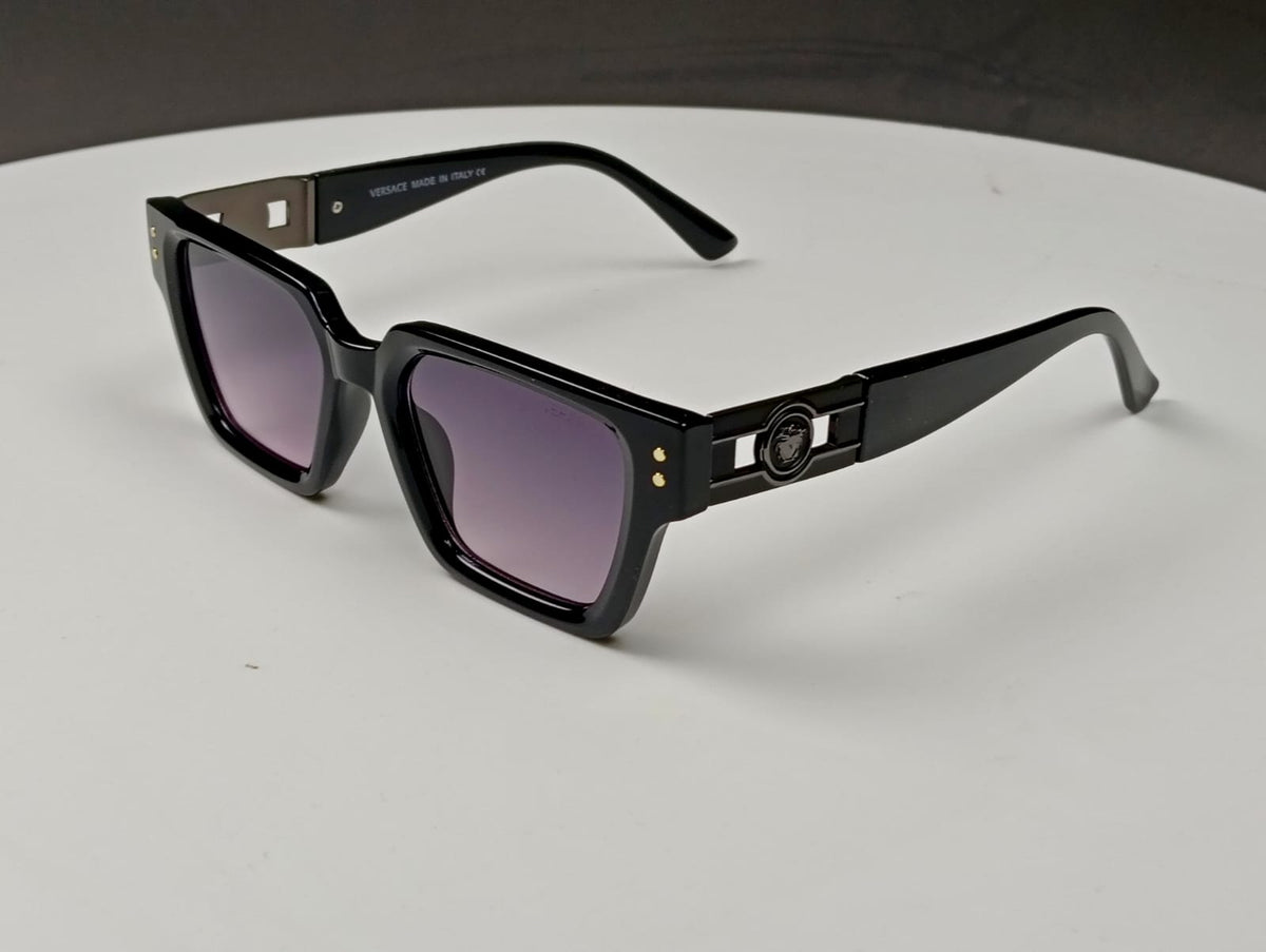 Versace Ve5