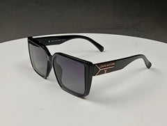 Louis Vuitton Lo22