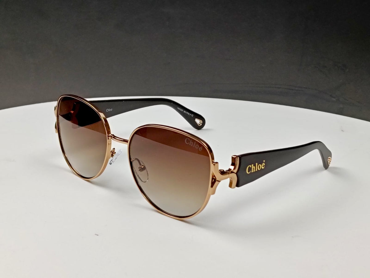 Chloé  Ch1