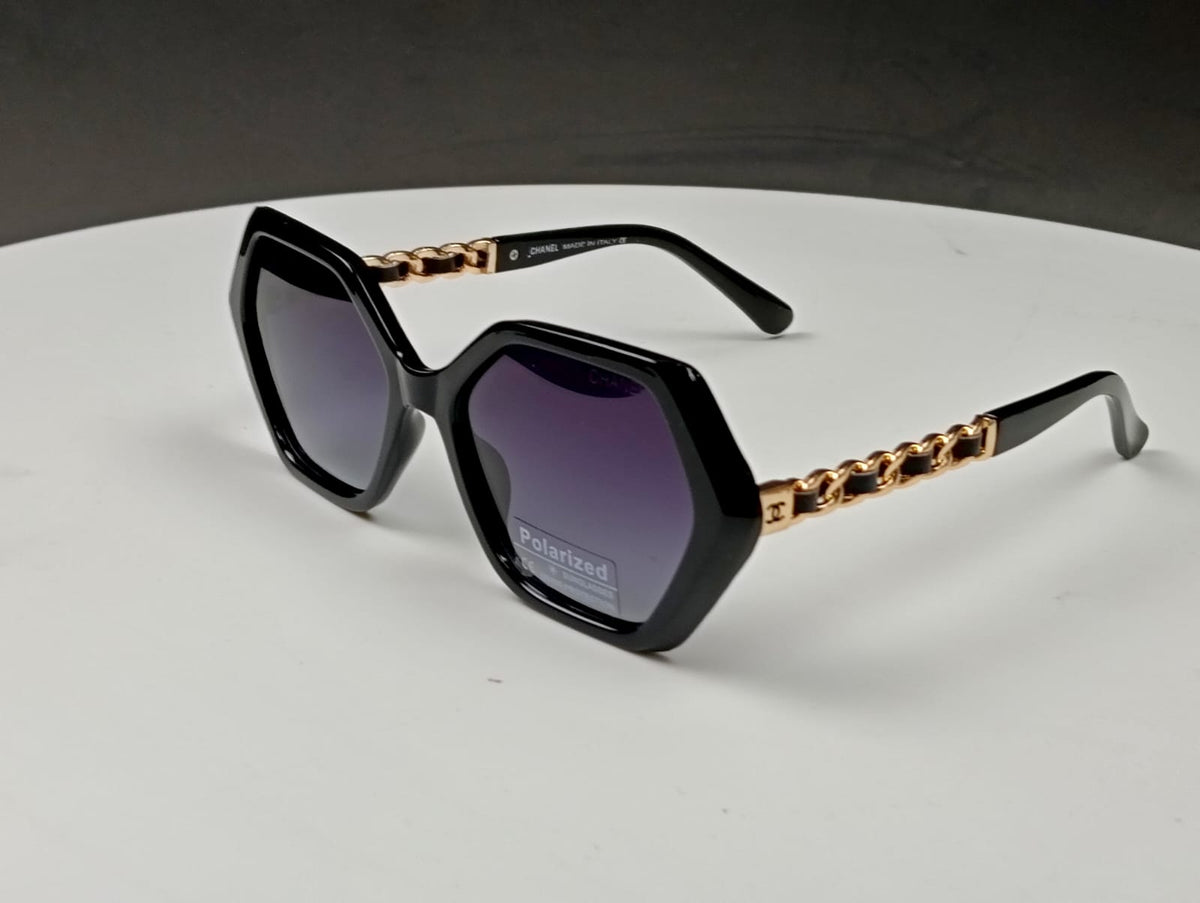 Chanel  Ch1