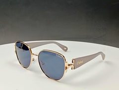 Chloé  Ch1