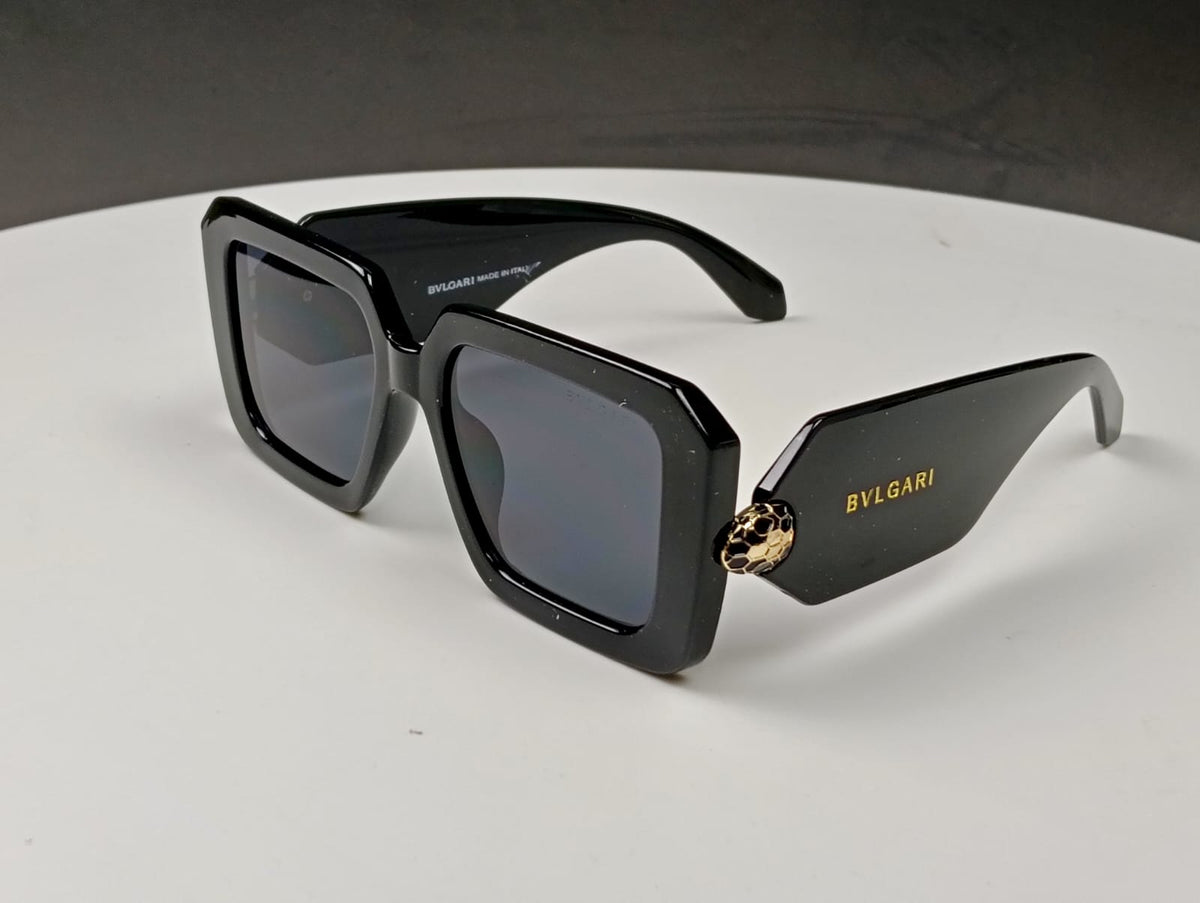 Bvlgari  B1