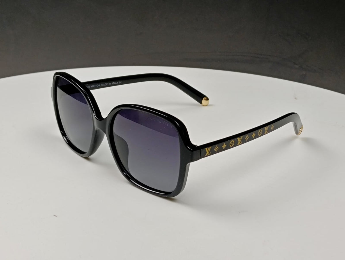 Louis Vuitton Lo21
