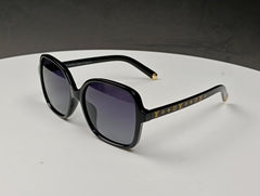 Louis Vuitton Lo21