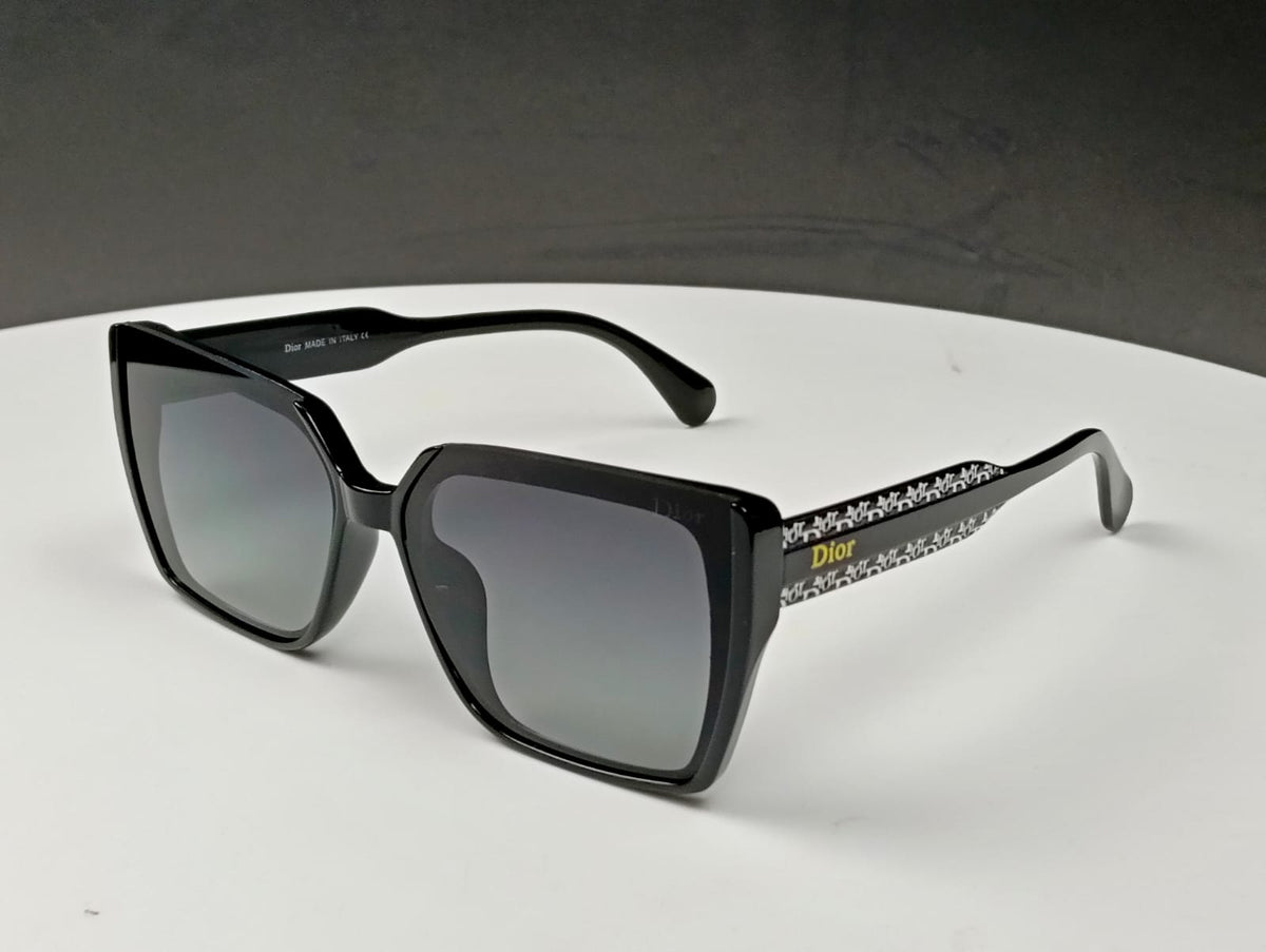 Dior Di18