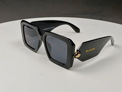 Bvlgari  B1