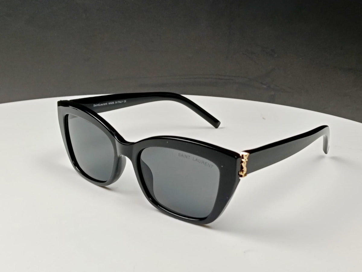 Saint Laurent S1
