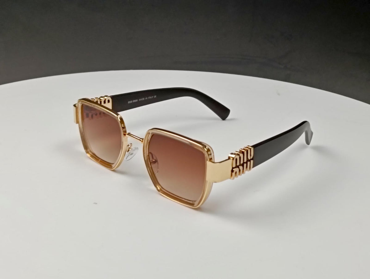 Miu Miu Mi1