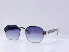 Miu Miu Mi2