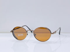 Miu Miu Mi3