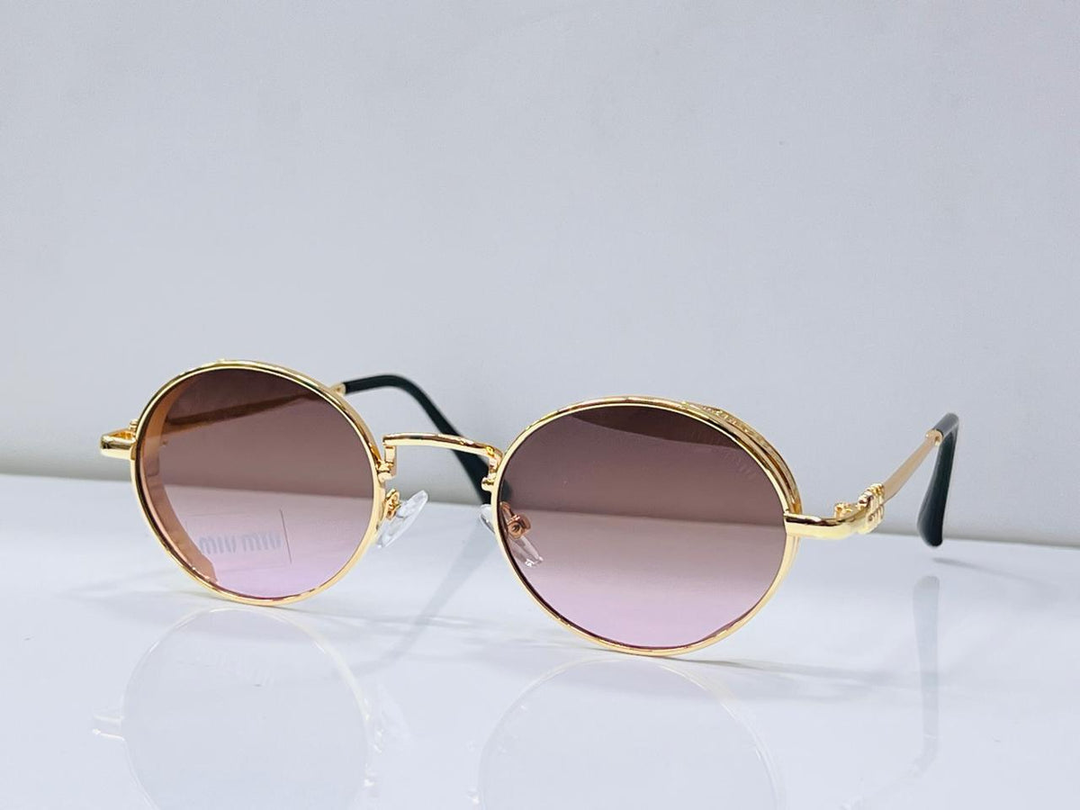 Miu Miu Mi3