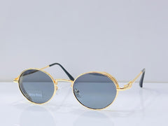 Miu Miu Mi3