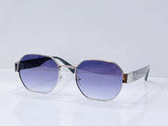 Celine Ce4
