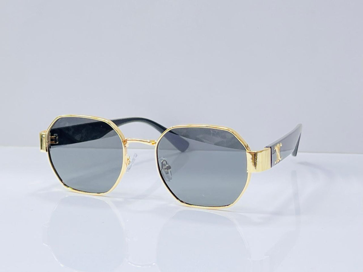 Celine Ce4