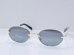 Miu Miu Mi4