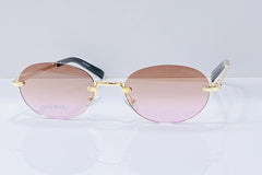 Miu Miu Mi4