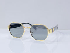 Celine Ce4