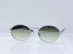 Prada Pr6