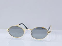 Bvlgari B2