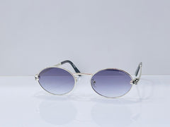 Bvlgari B2