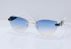 Miu Miu Mi5
