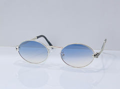 Bvlgari B2